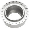 RDMT08T2M0-H PR1210 �~�[�����O�p�`�b�v PR1210 PVD�R�[�e�B���O ���Z�� 10740747