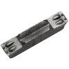 GMM5020-080V CR9025 �a����p�`�b�v CR9025 CVD�R�[�e�B���O ���Z�� 10743757