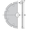 10745016,10745007,10745025,10745034