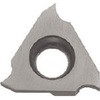 TGF32L250-010 PR930 溝入れ用チップ PR930 PVDコーティング 京セラ 10752385