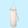 DB-2770 ���ڃo�P�c DENSAN(�f���T��/�W�F�t�R��) 10747861