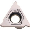 GBA43R200-020GM PR1215 溝入れ用チップ PR1215 PVDコーティング 京セラ 10748623