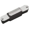 GMG5020-250RU CR9025 �a����p�`�b�v CR9025 CVD�R�[�e�B���O ���Z�� 10743696