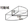 10756715