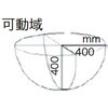 10756724