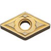 10759683,10759647,10759753,10759638,10759735