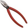 KLD202-6 �N���C�� �j�b�p�[ KLEIN TOOLS 10758772