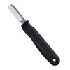 クライン 電工ナイフ KLEIN TOOLS
