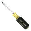 KL602-3 �N���C�� �h���C�o�[(�}�C�i�X�h���C�o�[) KLEIN TOOLS 10759077