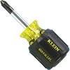 KL603-1 �h���C�o�[(�v���X�h���C�o�[) KLEIN TOOLS 10759104