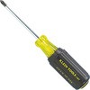 KL603-3 �h���C�o�[(�v���X�h���C�o�[) KLEIN TOOLS 10759113
