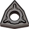 10759297