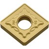 10761108,10761135,10761126,10761056,10760855,10760943,10761013,10760925,10761083,10760977
