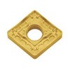 10761153,10761205,10761178,10761187,10761196,10761144