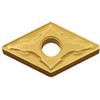 10761494,10761528,10761704,10761573,10761634
