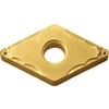 10761537,10761512,10761564,10761625,10761485