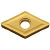 10761914,10761616,10761817,10761546