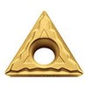 10762955,10763025,10762998,10764118