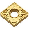 10761065,10761022,10760952