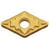 10761774,10761503,10761476,10761957,10761853
