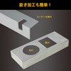 TZ-20 juOc[ GWjA 10764765