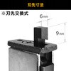 TZ-20 juOc[ GWjA 10764765