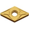 10761713,10761844,10761948,10761643