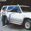 TK-9115 ԃuV ^P 10765684