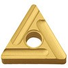 10762587,10762553,10762483,10762465
