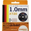 10766077
