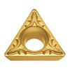 10762982,10762946,10762928,10762894,10763016