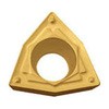 10763542,10763567,10763585,10764328