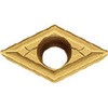 10761345,10761318,10761372,10761388