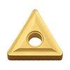 10762517,10762623,10762422