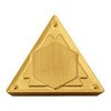 10762858,10762833,10762806,10762788
