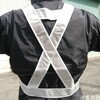 No.63 SxXg g[[Z[teB(:mYH) 10767811
