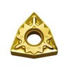 10764267,10763533,10764303,10764233