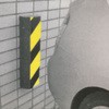 10769157