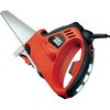 KS900G dmRM BLACK&DECKER 10770444