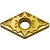 10775458,10775345,10775415