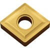 10774216,10774277,10774243