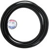 15mm�~3m �R���Q�[�g�`���[�u Modes 10772002
