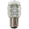 D-559 360LED�o���u�_�u�� S25 DELTA(�f���^) 10774382