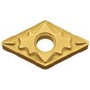 10775372,10775284,10775302