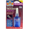 PTX22210 �X���b�h���b�J�[ PERMATEX 10774976
