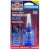 PTX24210 �X���b�h���b�J�[ PERMATEX 10774994
