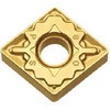 10774225,10774356