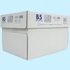 B5 Rs[p GCv 10778241