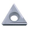 10789442,10789406,10789397,10789433,10789388