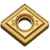 10775214,10775196,10775232